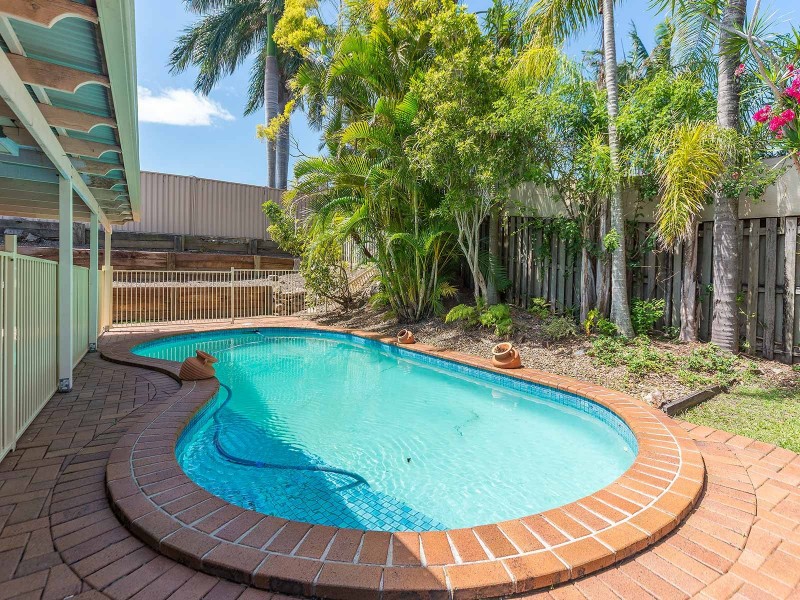 31 Jack Nicklaus Way, Parkwood QLD 4214