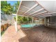 31 Jack Nicklaus Way, Parkwood QLD 4214