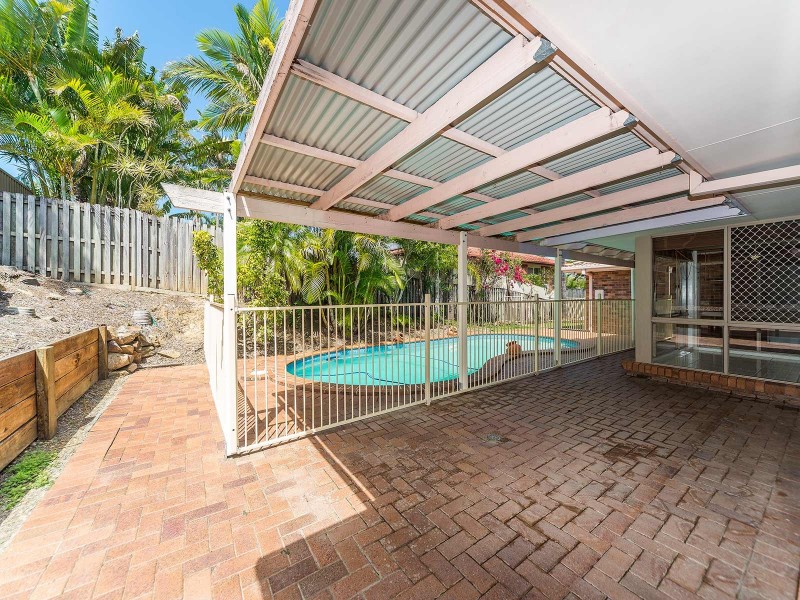 31 Jack Nicklaus Way, Parkwood QLD 4214