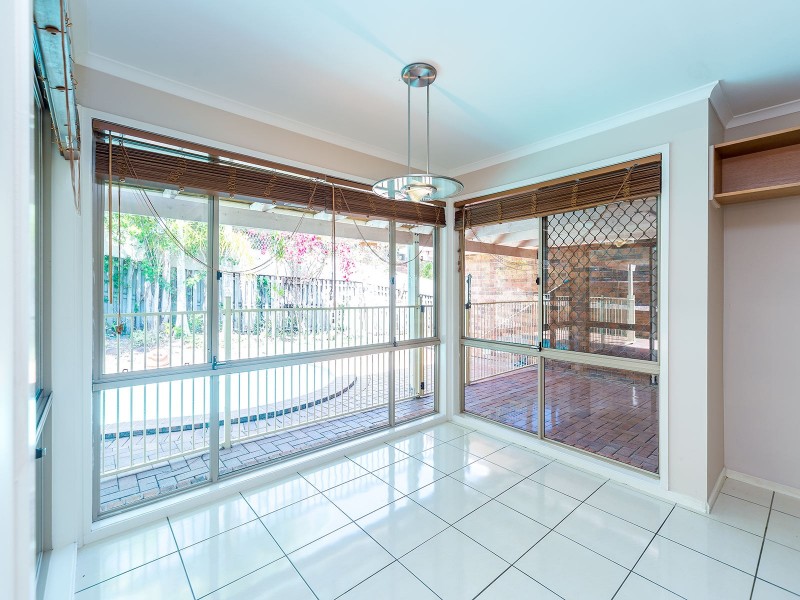 31 Jack Nicklaus Way, Parkwood QLD 4214