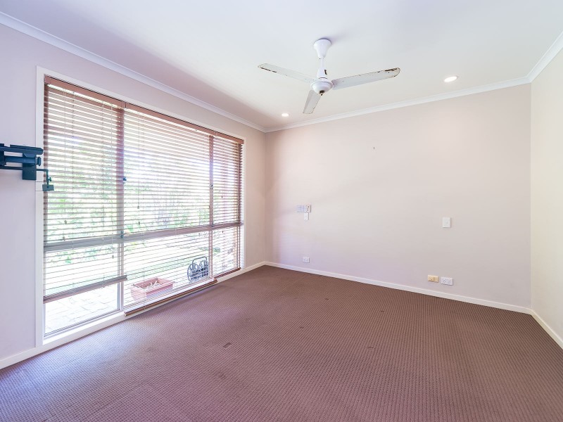 31 Jack Nicklaus Way, Parkwood QLD 4214