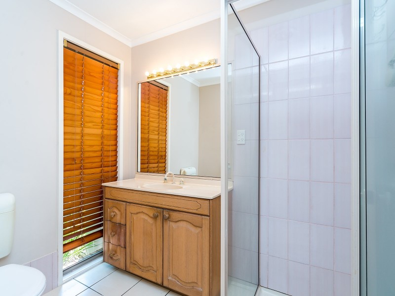 31 Jack Nicklaus Way, Parkwood QLD 4214