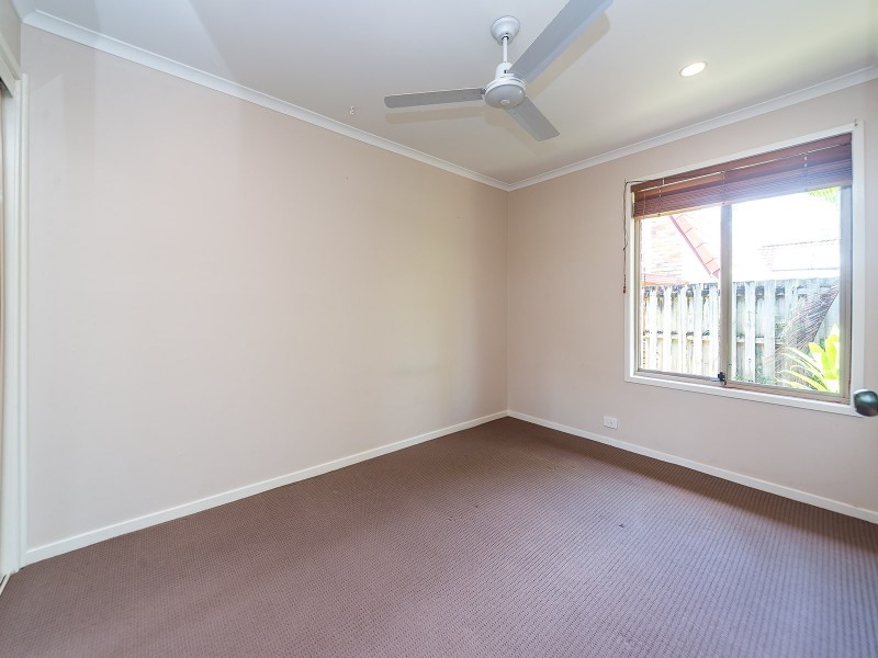 31 Jack Nicklaus Way, Parkwood QLD 4214