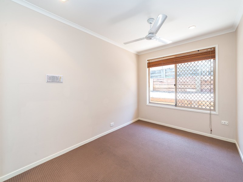 31 Jack Nicklaus Way, Parkwood QLD 4214