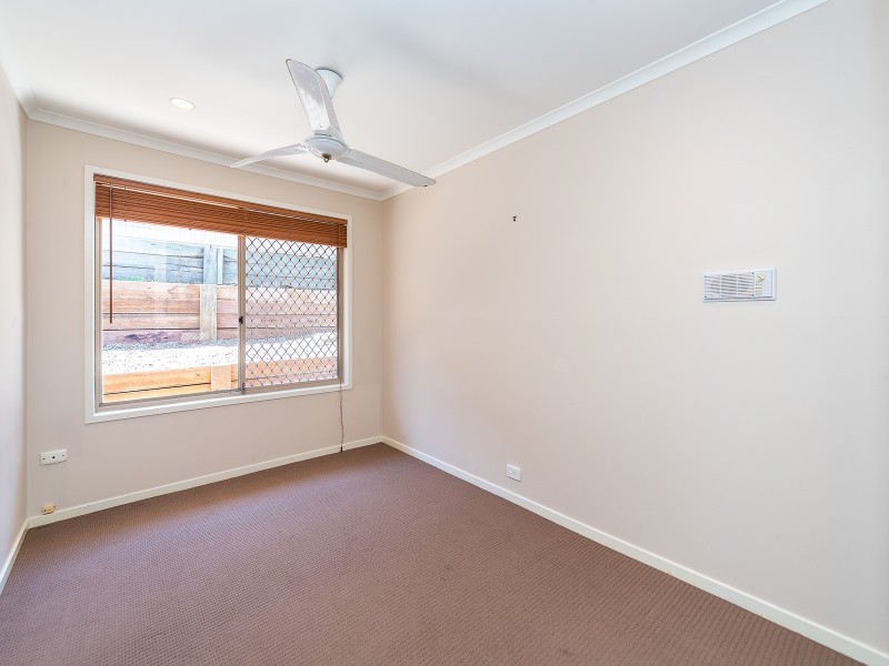 31 Jack Nicklaus Way, Parkwood QLD 4214