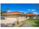16 Fanning Court, Pacific Pines QLD 4211
