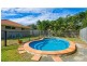 16 Fanning Court, Pacific Pines QLD 4211
