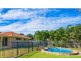 16 Fanning Court, Pacific Pines QLD 4211