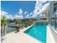 64 The Sovereign Mile, Paradise Point QLD 4216