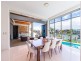 64 The Sovereign Mile, Paradise Point QLD 4216