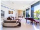 64 The Sovereign Mile, Paradise Point QLD 4216