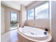 64 The Sovereign Mile, Paradise Point QLD 4216