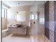 64 The Sovereign Mile, Paradise Point QLD 4216