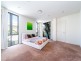 64 The Sovereign Mile, Paradise Point QLD 4216