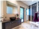 64 The Sovereign Mile, Paradise Point QLD 4216