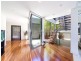 64 The Sovereign Mile, Paradise Point QLD 4216