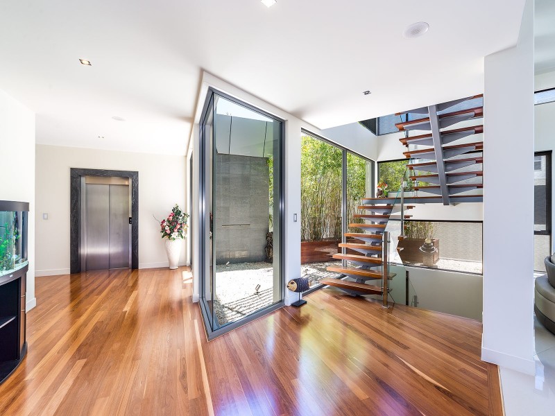 64 The Sovereign Mile, Paradise Point QLD 4216