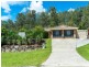 7 Pinemount Crescent, Oxenford QLD 4210