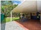7 Pinemount Crescent, Oxenford QLD 4210