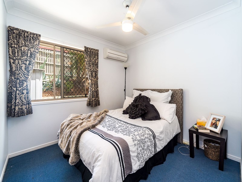 7 Pinemount Crescent, Oxenford QLD 4210