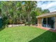 7 Pinemount Crescent, Oxenford QLD 4210