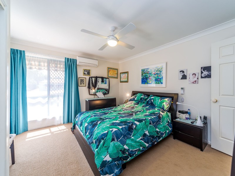 1/15 Gordon Street, Labrador QLD 4215