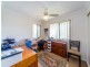 1/15 Gordon Street, Labrador QLD 4215