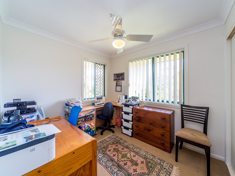 1/15 Gordon Street, Labrador QLD 4215