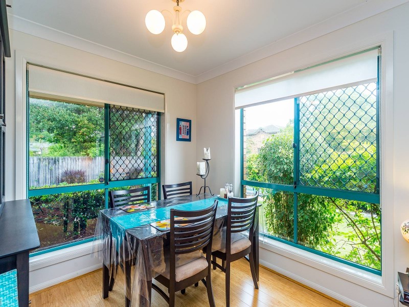 1/15 Gordon Street, Labrador QLD 4215