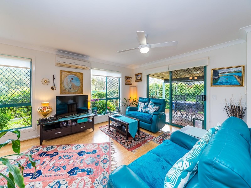 1/15 Gordon Street, Labrador QLD 4215