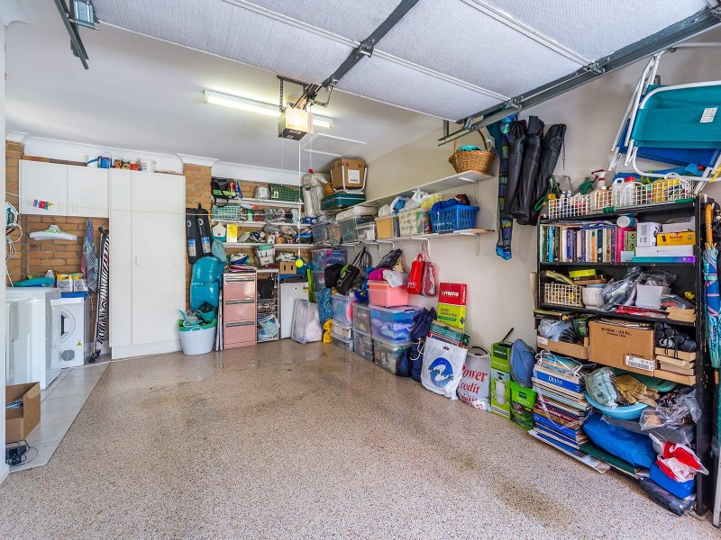 1/15 Gordon Street, Labrador QLD 4215