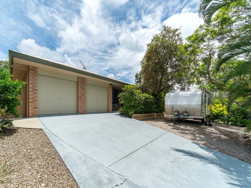 44 Jesmond Road, Helensvale QLD 4212