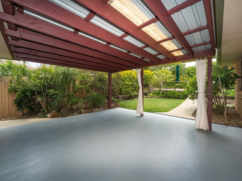 44 Jesmond Road, Helensvale QLD 4212