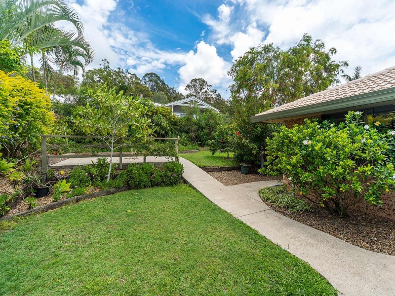 44 Jesmond Road, Helensvale QLD 4212