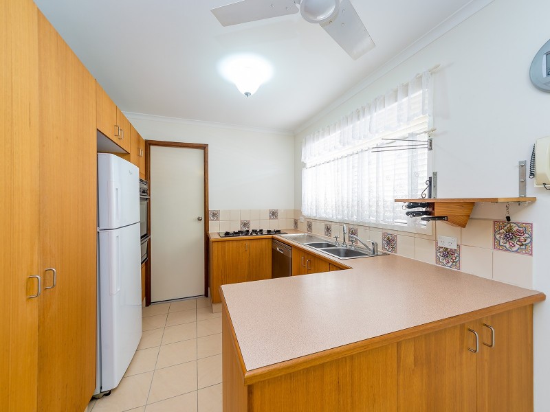 44 Jesmond Road, Helensvale QLD 4212