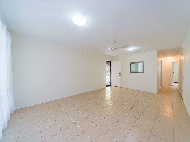 44 Jesmond Road, Helensvale QLD 4212