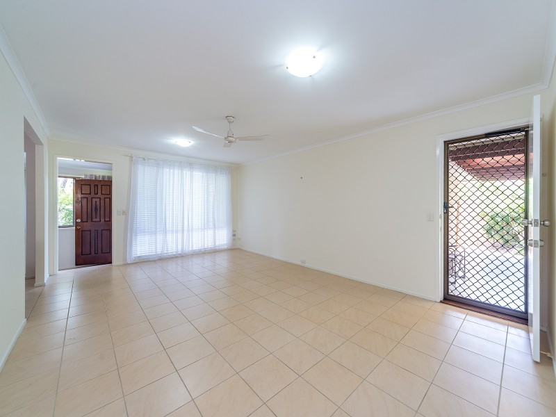44 Jesmond Road, Helensvale QLD 4212