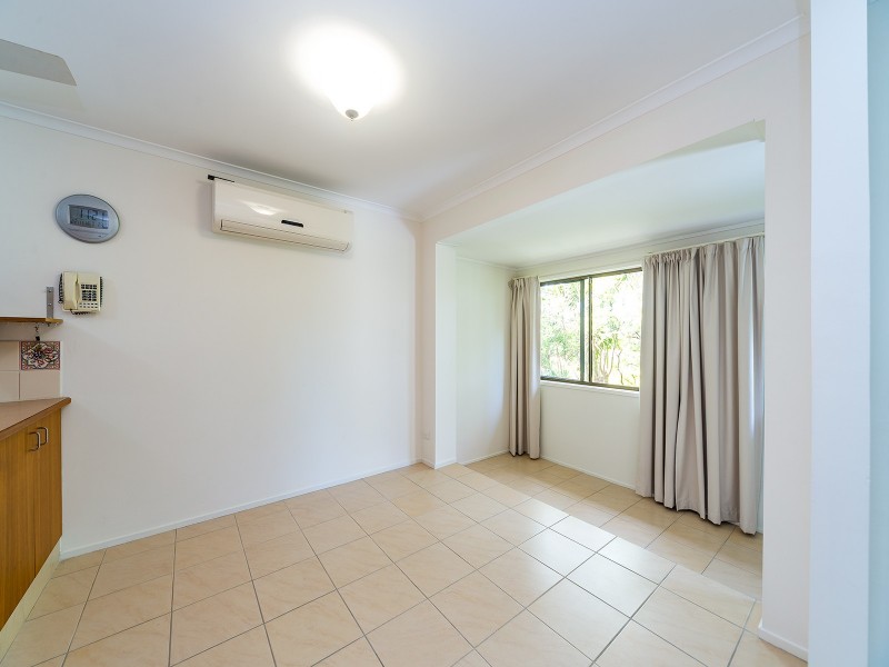 44 Jesmond Road, Helensvale QLD 4212