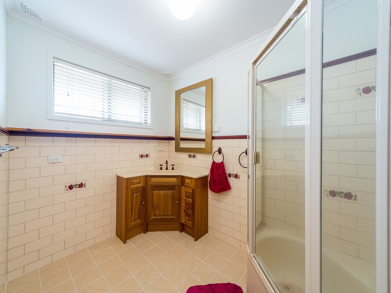 44 Jesmond Road, Helensvale QLD 4212