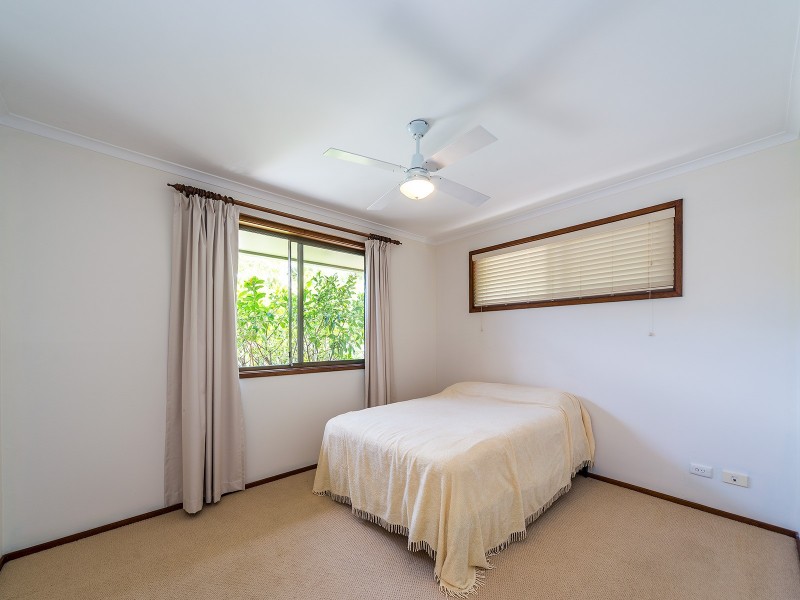 44 Jesmond Road, Helensvale QLD 4212