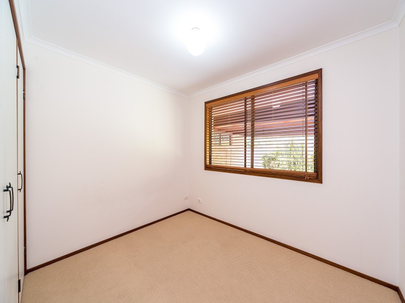 44 Jesmond Road, Helensvale QLD 4212