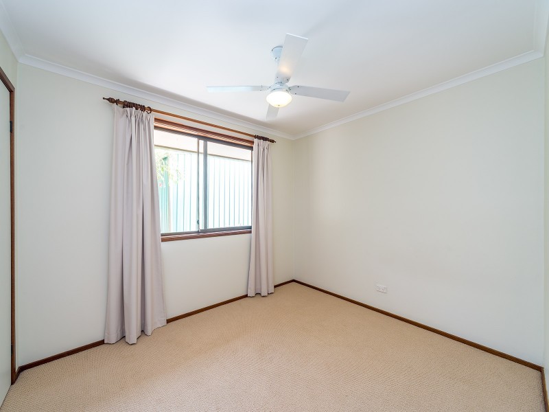 44 Jesmond Road, Helensvale QLD 4212