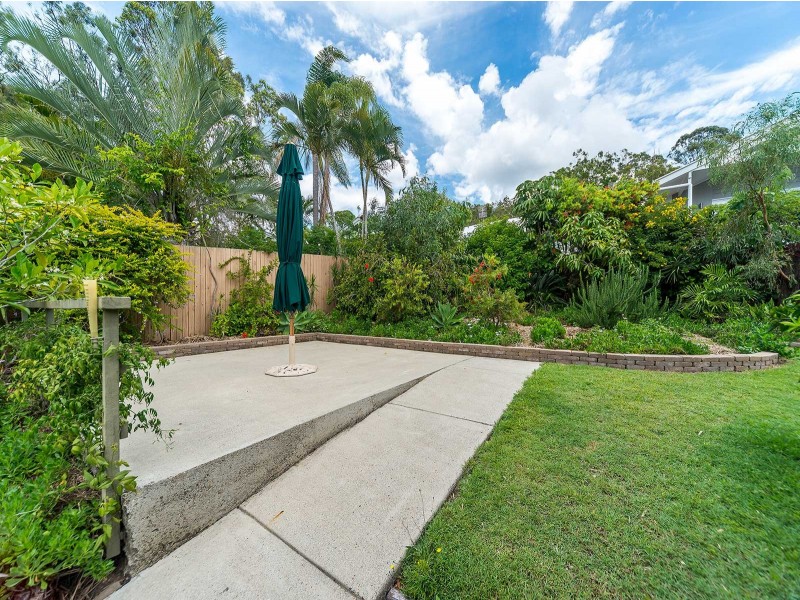 44 Jesmond Road, Helensvale QLD 4212