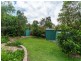44 Jesmond Road, Helensvale QLD 4212