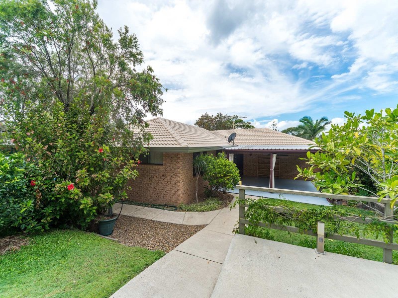 44 Jesmond Road, Helensvale QLD 4212
