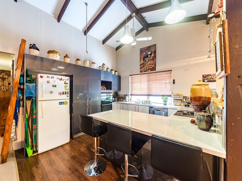 41 Adaminaby Drive, Helensvale QLD 4212