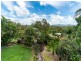 41 Adaminaby Drive, Helensvale QLD 4212