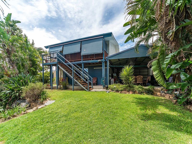 41 Adaminaby Drive, Helensvale QLD 4212