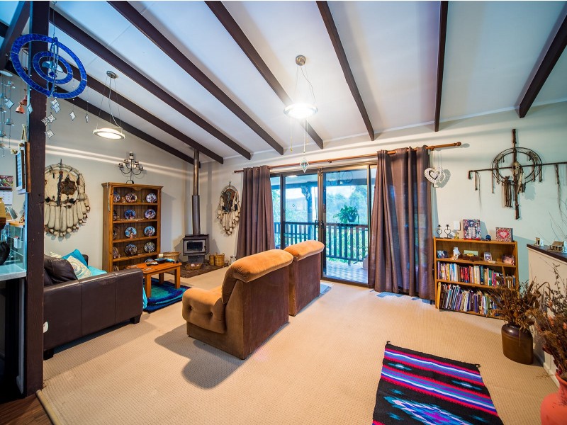 41 Adaminaby Drive, Helensvale QLD 4212