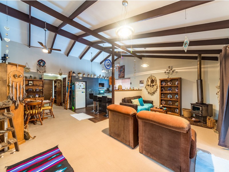 41 Adaminaby Drive, Helensvale QLD 4212